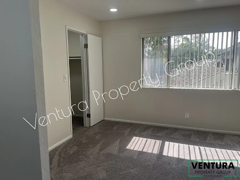 520 S I St #3 — Photo 14