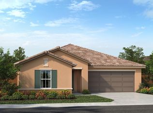 3782 Jennings Ln, Stockton, CA 95212