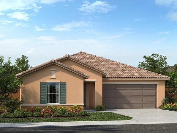 3782 Jennings Ln, Stockton, CA 95212