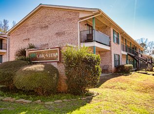 Oakview Condos, Nacogdoches, TX 75965