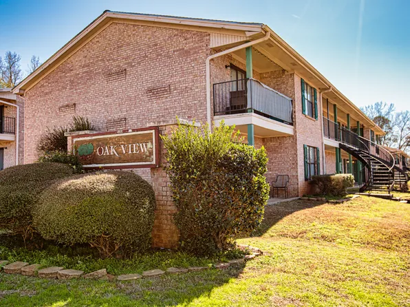 Oakview Condos, 4133 NE Stallings Dr APT 501, Nacogdoches, TX 75965