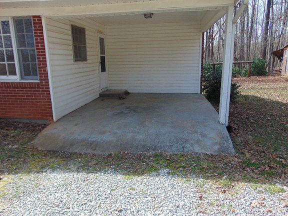 5th image of 17189 L P Bailey Hwy