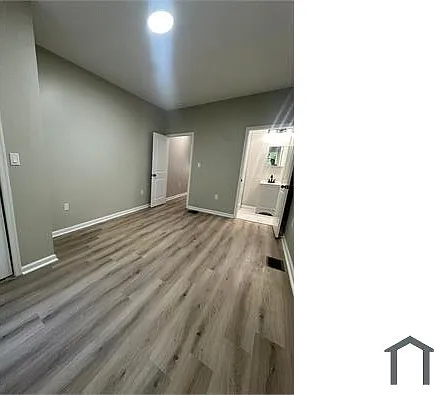 6123 Delancey St #1 — Photo 24