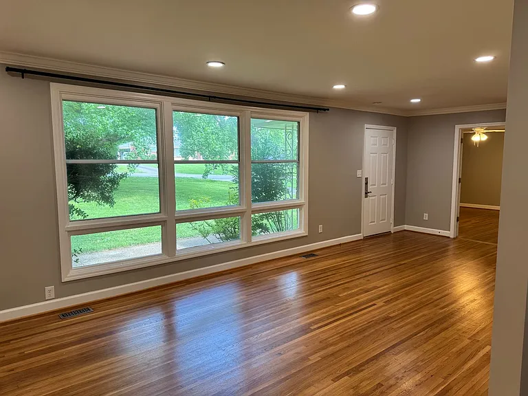 5015 Manuel Dr — Photo 27