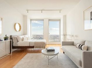 1 S 1st St #41L, Brooklyn, NY 11249