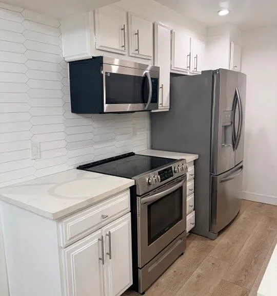 1515 S Beverly Dr #309 — Photo 6