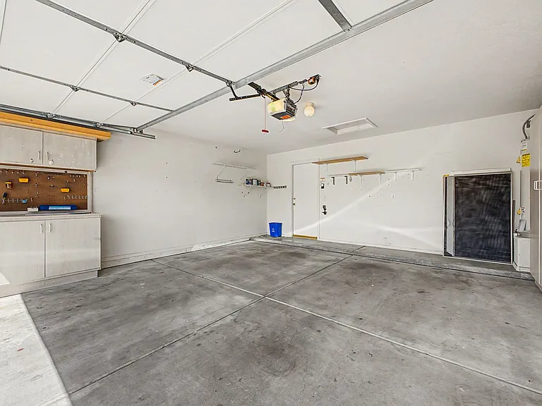 17807 N Juneberry Dr — Photo 29