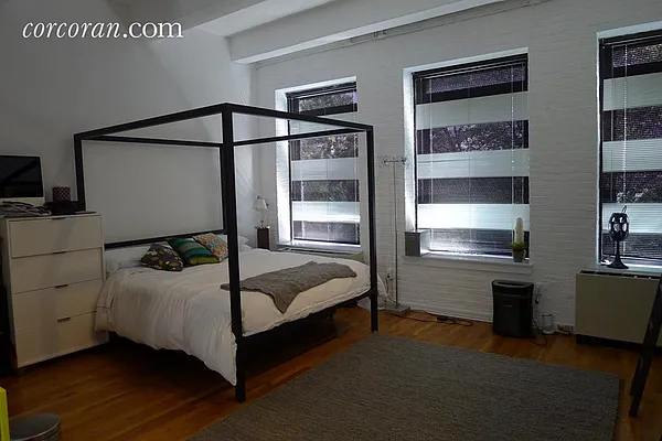 Rented by Corcoran | media 20