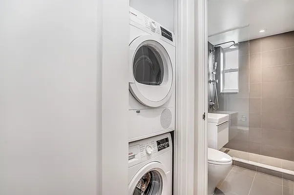 Rented by Akelius Real Estate Management | media 34