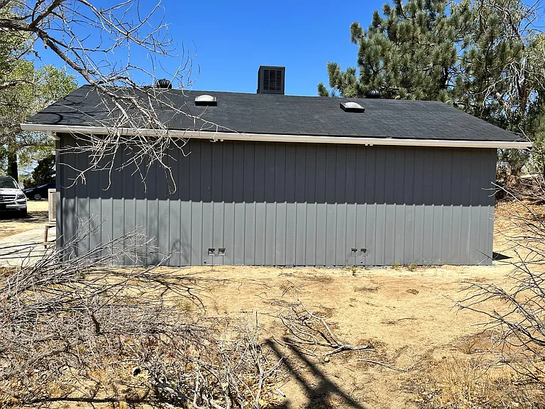 59835 Reynolds Way — Photo 11