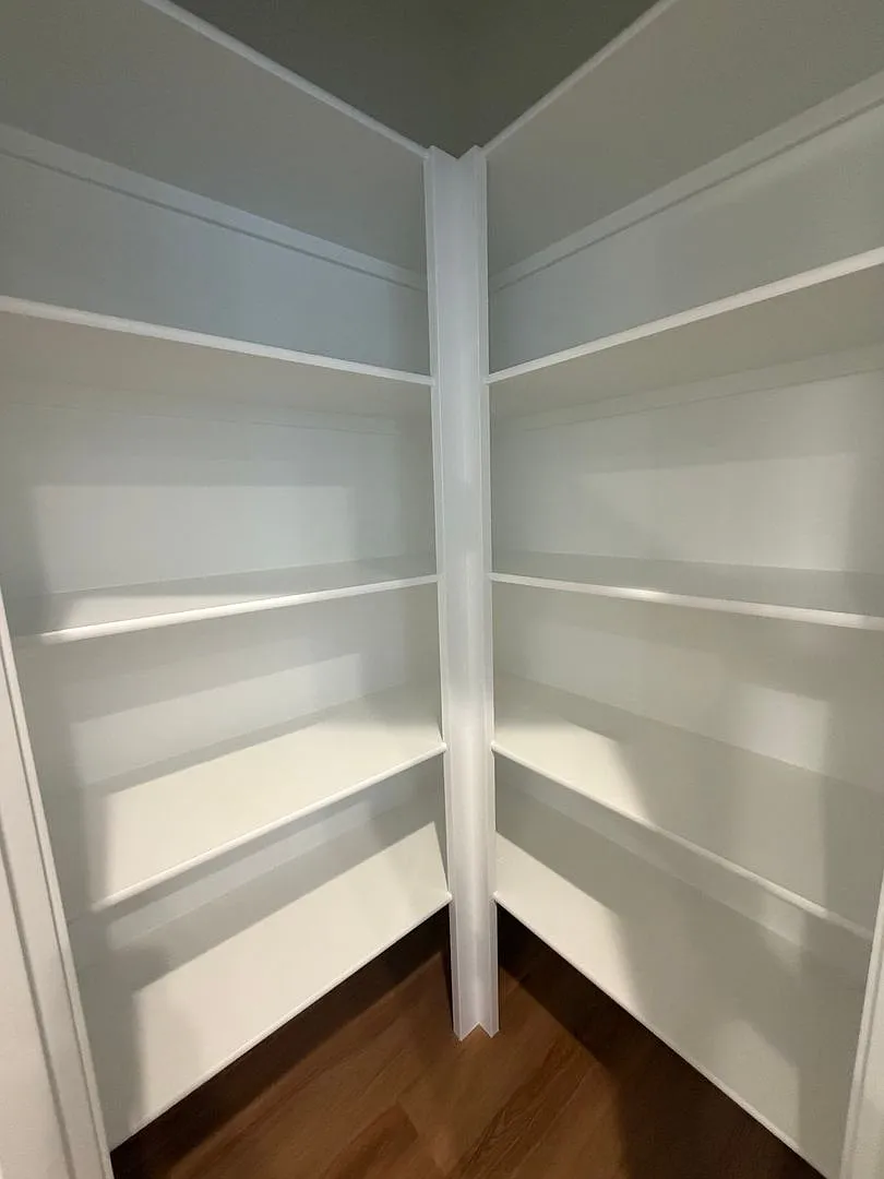 Move-In Special! Brand New, Luxury Construction, Ev Charging Included! — Photo 4