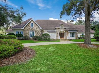 120 Vista Oak Dr, Longwood, FL 32779