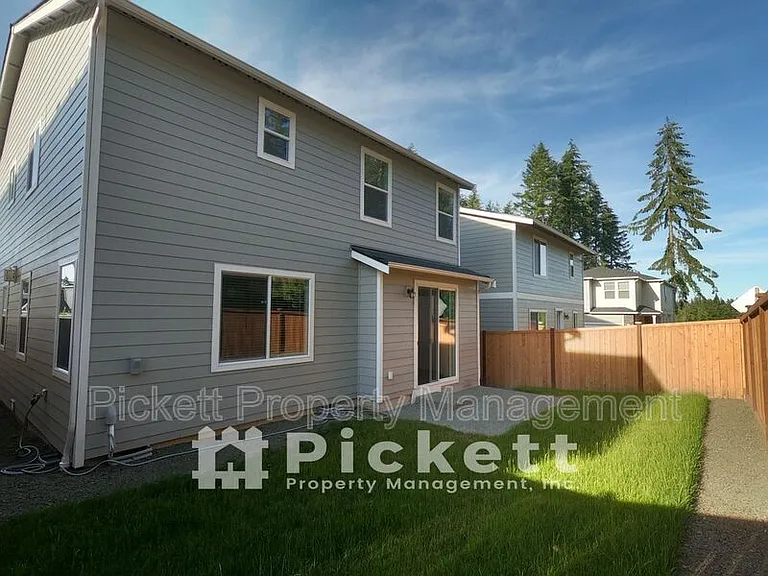 4222 Andasio Loop SE — Photo 33