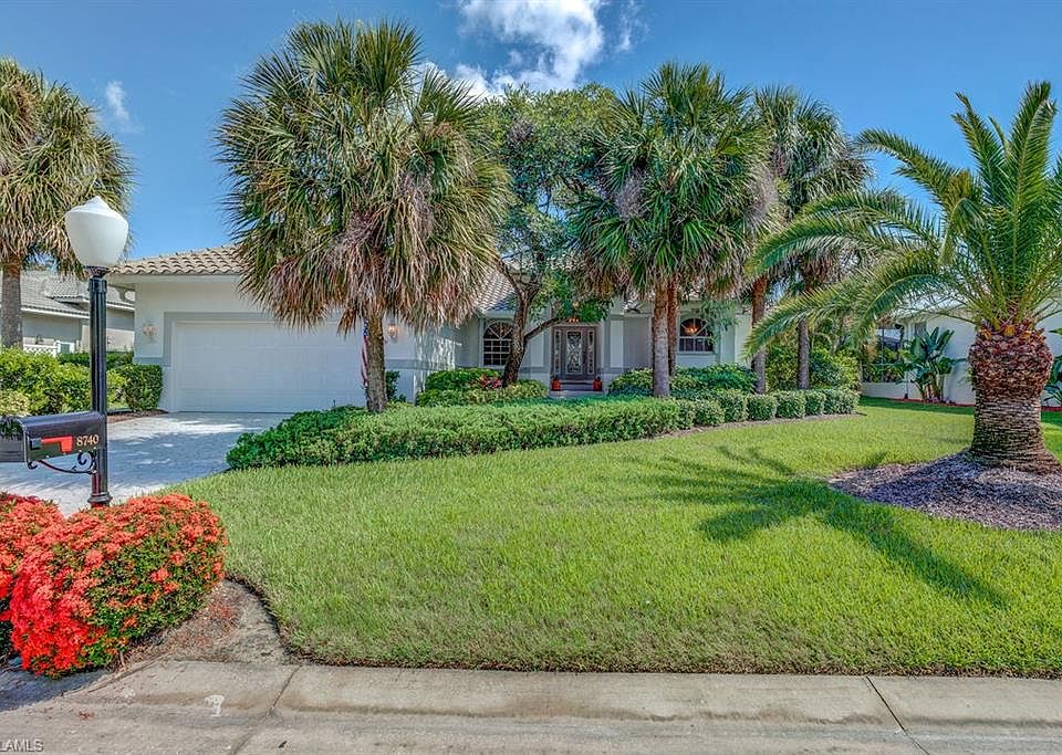 1st image of 8740 S Lake Cir