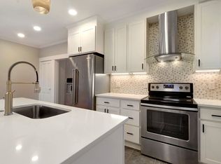 916-918 Harrison Ave, Columbus, OH 43215