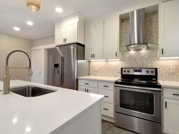 JRK Harrison Avenue, 916-918 Harrison Ave, Columbus, OH 43215