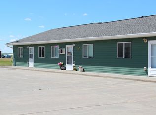 130 Juniper St APT 10, Winner, SD 57580