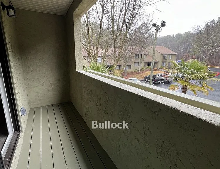 1035 Seasons Pkwy — Photo 18