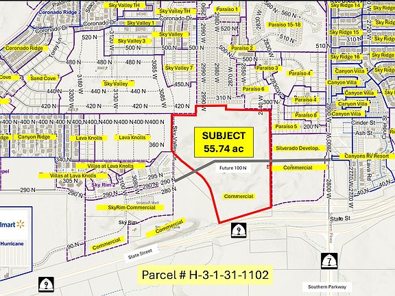 4th image of 2900 W State St