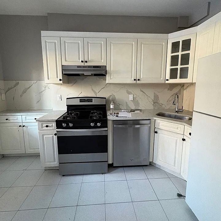 1st image of 426 John F Kennedy Blvd #1A