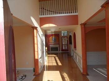4th image of 1716 Northolt Ct
