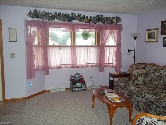 5th image of 1711 Ansley Way