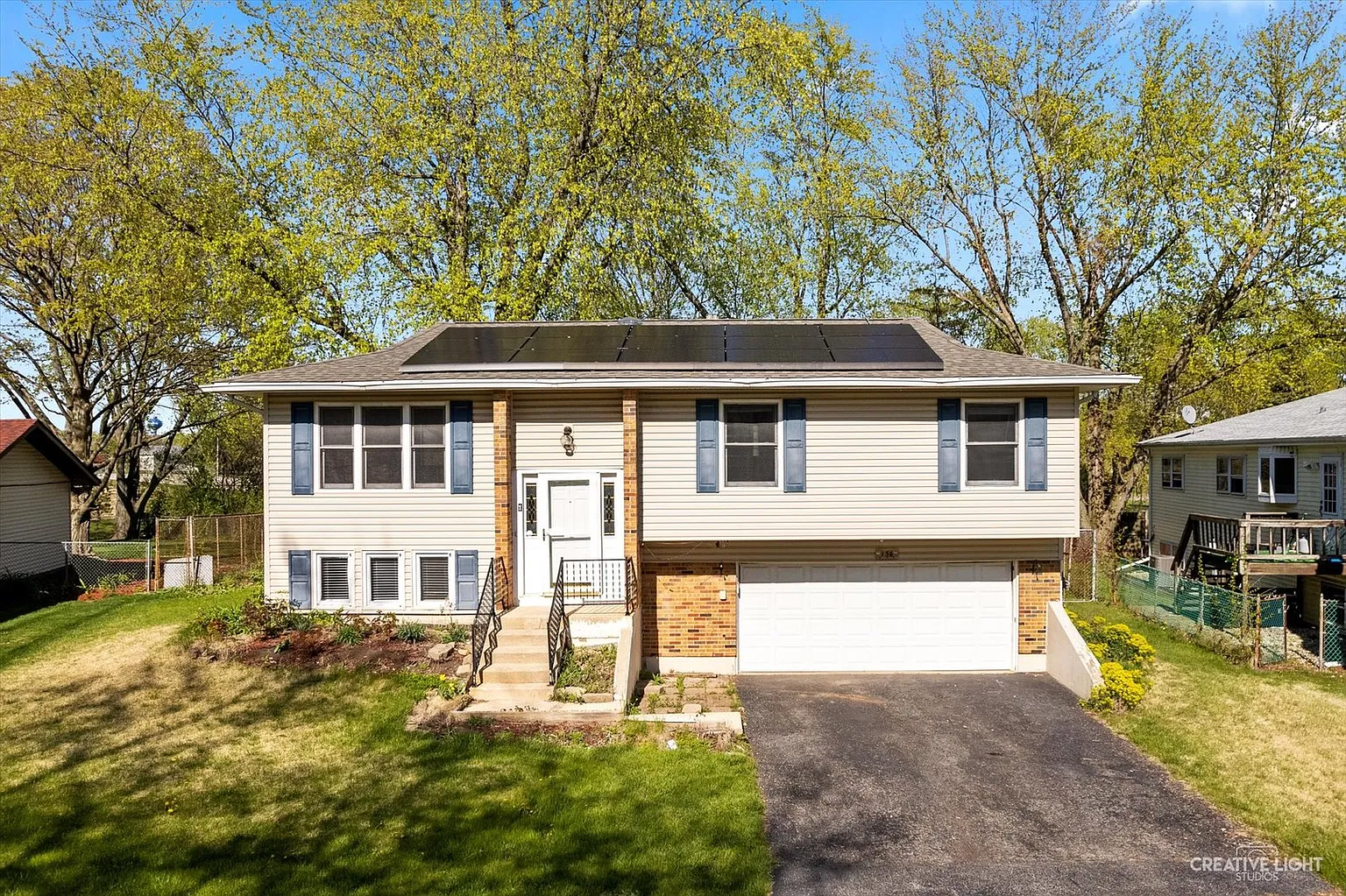 156 Wedgewood Way photo 1