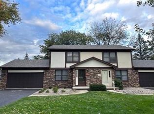 935 Sandusky St, Perrysburg, OH 43551