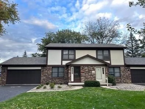 935 Sandusky St, Perrysburg, OH 43551