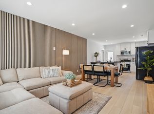 6700 Saint Clair Ave, North Hollywood, CA 91606