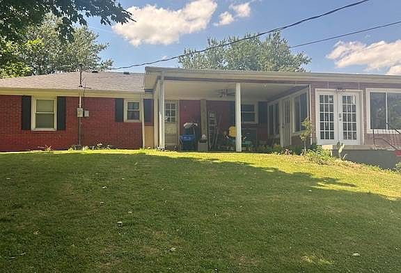 5th image of 204 Lee Ave