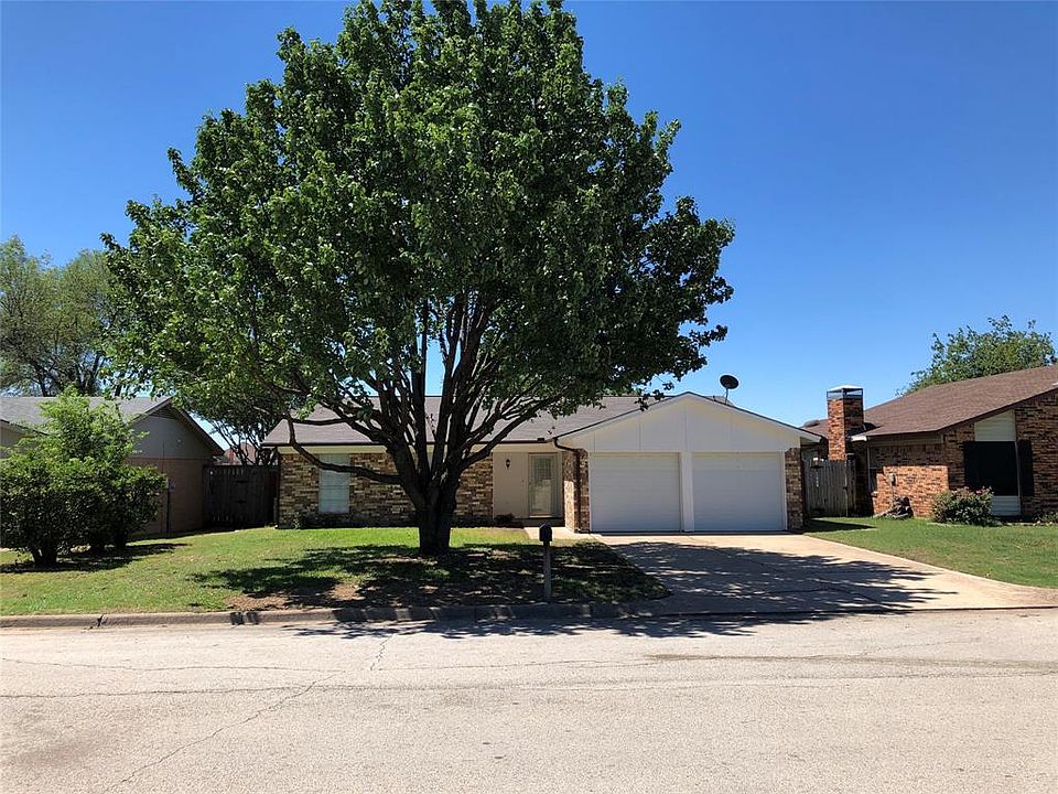 1st image of 4336 Aspen Way