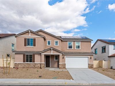 3921 Hudson Ln, Lake Elsinore, CA, 92530