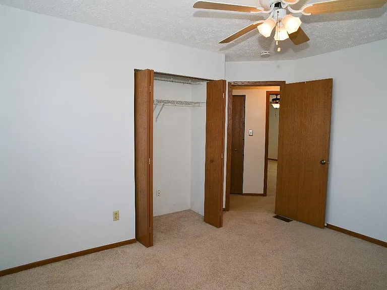Bed Room 3