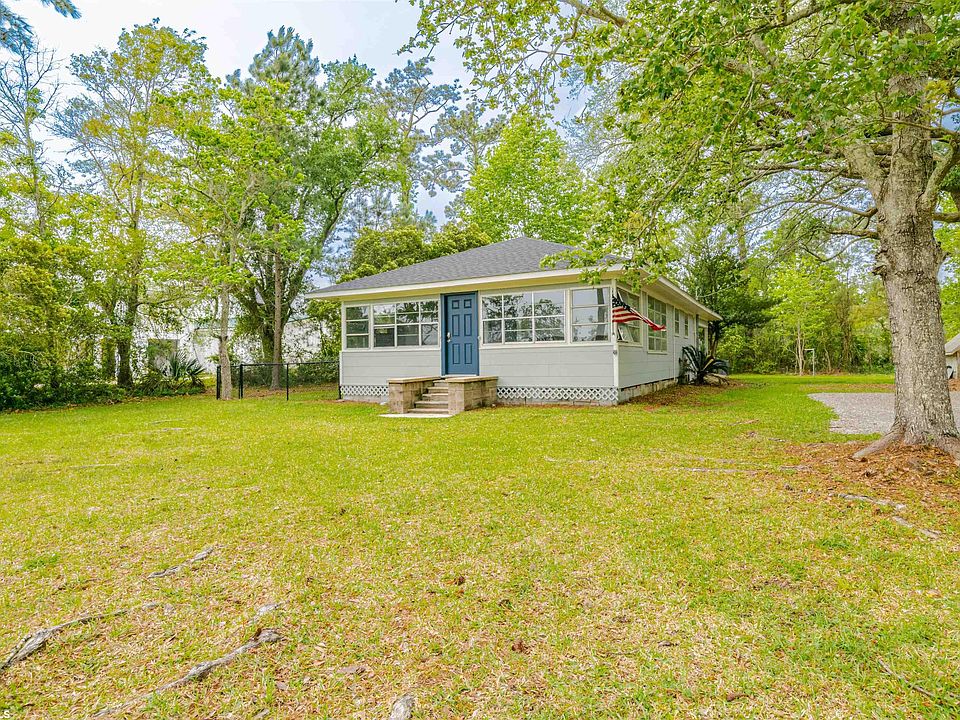 16785 River Rd, Bon Secour, AL 36511 MLS 343882 Zillow