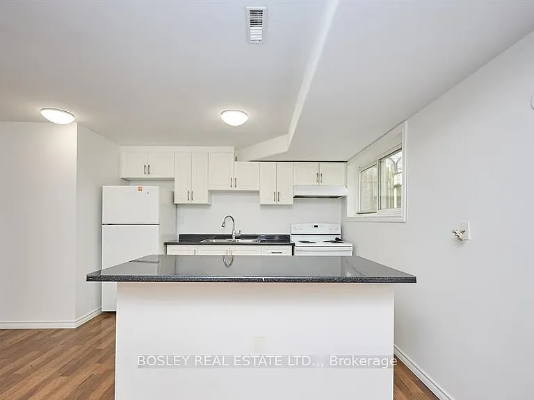 30 Via Dell Monte — Photo 3