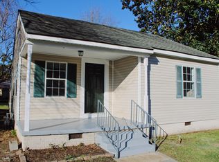 104 Wilson Dr, Petal, MS 39465