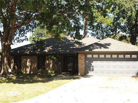 2nd image of 5803 Little Pond Ct