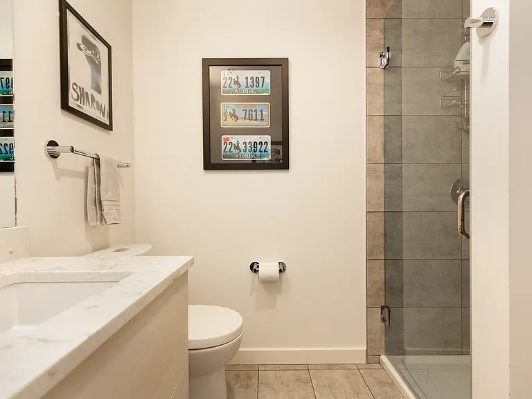 515 W Aspen St #312 — Photo 19