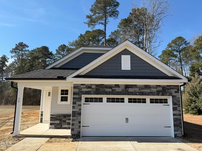 26 Charred Oak Ct, Lillington, NC, 27546