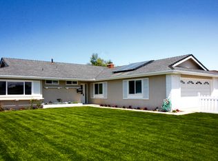 20671 Chaucer Ln, Huntington Beach, CA 92646