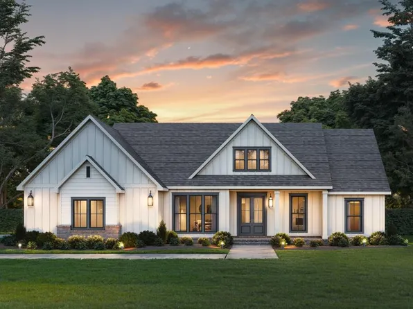 3838 Fuller Springs Dr, Lufkin, TX 75901