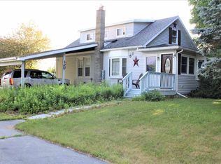 7210 Maple Lane Rd, Rives Junction, MI 49277