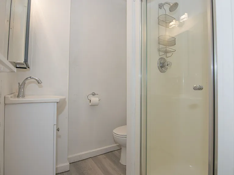 4 Gardner St #10 — Photo 13