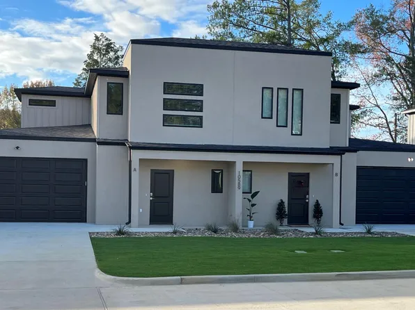 10589 Brothers Ln #B, Flint, TX 75762