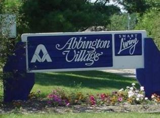 725-741 Kenny Ln, Marysville, OH 43040