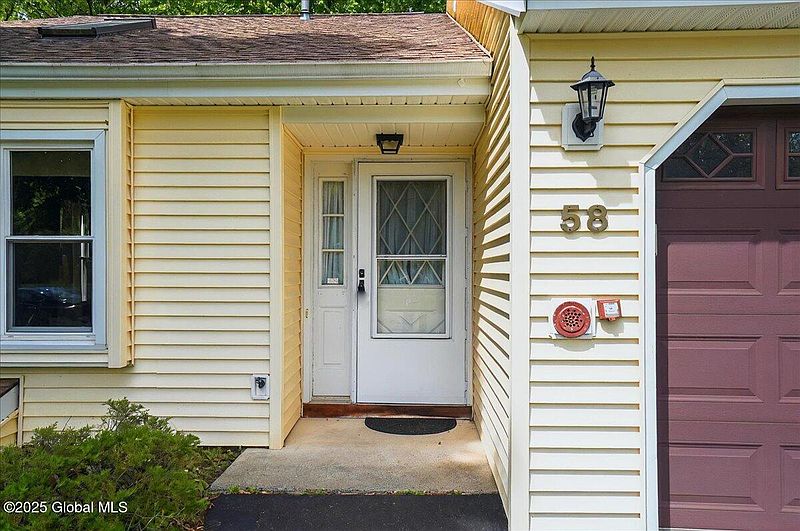 2nd image of 58 Westchester Drive