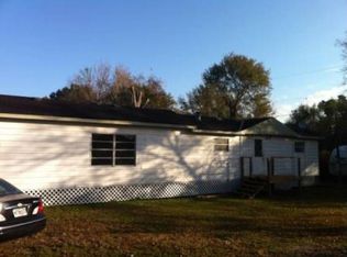 18805 Lansing St, Orlando, FL 32833