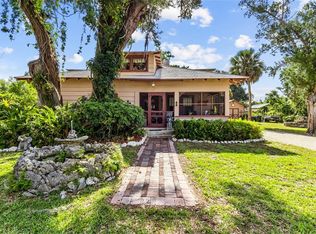 117 Tucker Ave, Sarasota, FL 34232
