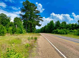 12508 Fm 729, Avinger, TX 75630
